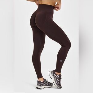 Oner Active EffortlessLift Seamless Leggings